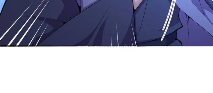 Page 77 of Chapter 378