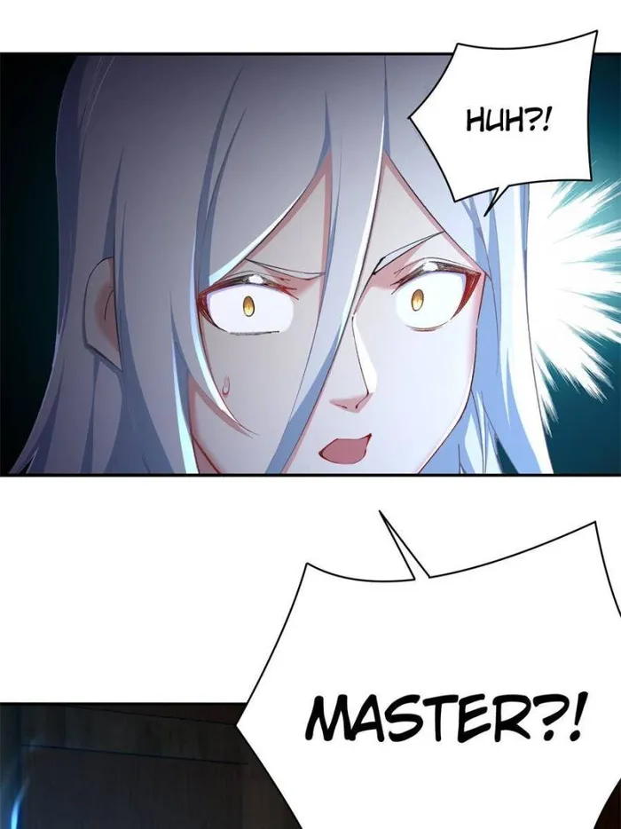 Page 78 of Chapter 378