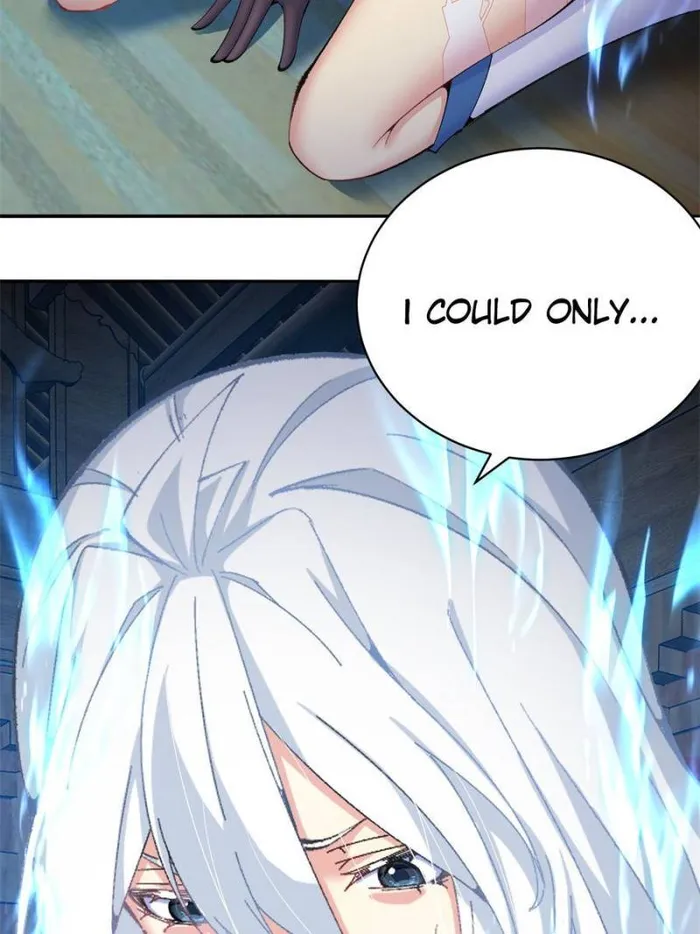 Page 80 of Chapter 378