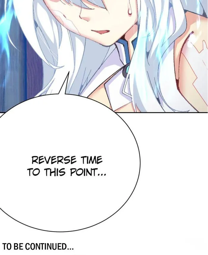 Page 81 of Chapter 378