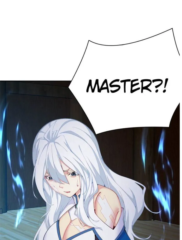 Page 1 of Chapter 379