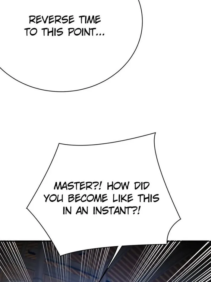 Page 4 of Chapter 379