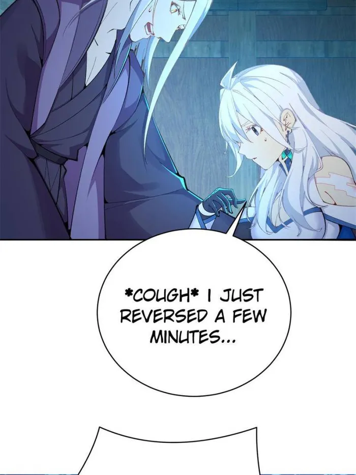 Page 6 of Chapter 379