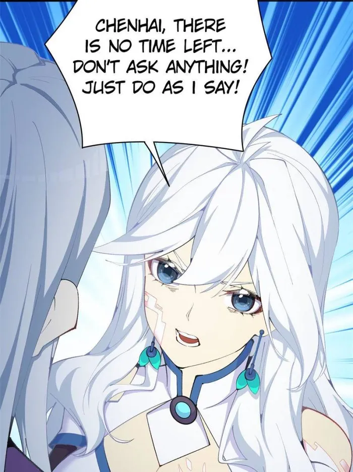 Page 7 of Chapter 379