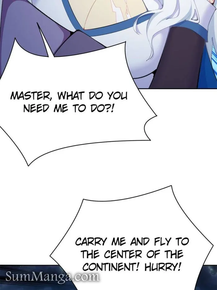 Page 8 of Chapter 379