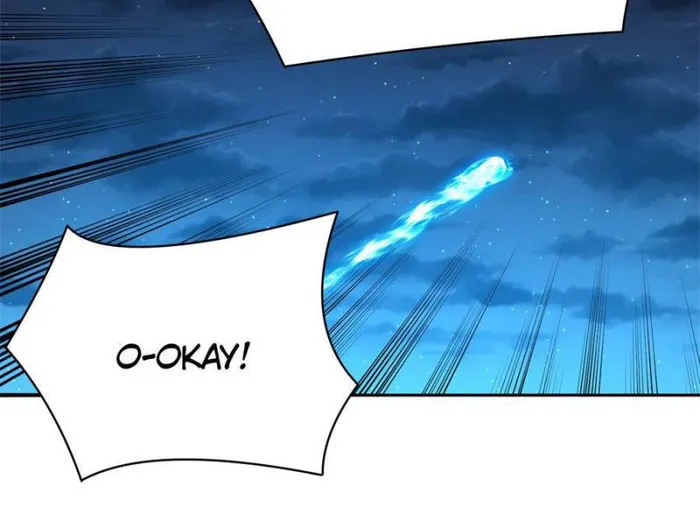 Page 9 of Chapter 379
