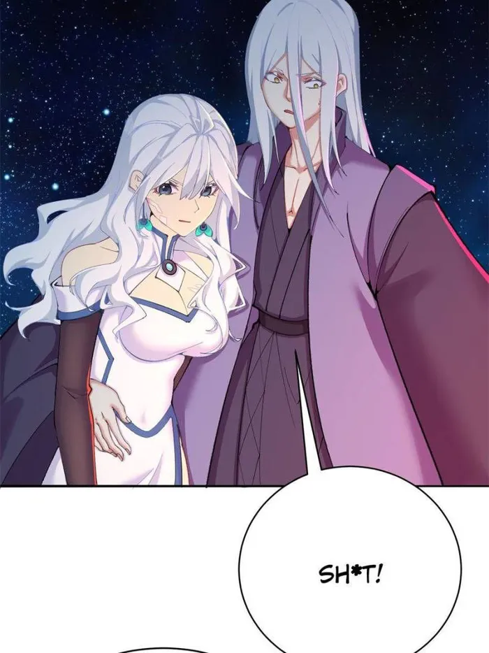Page 11 of Chapter 379