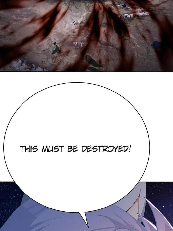 Page 13 of Chapter 379