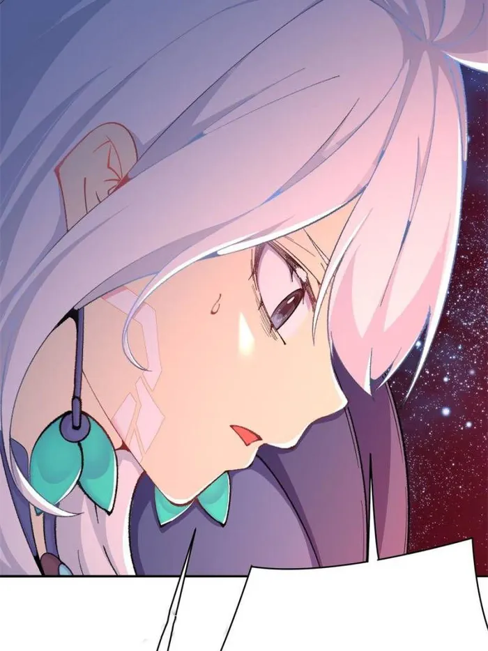 Page 14 of Chapter 379