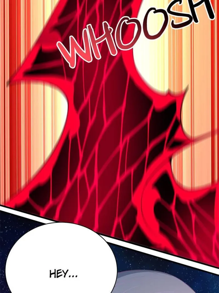 Page 19 of Chapter 379