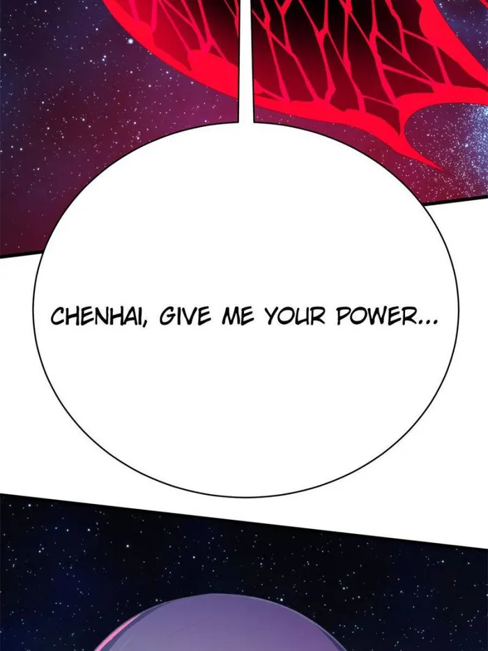 Page 22 of Chapter 379