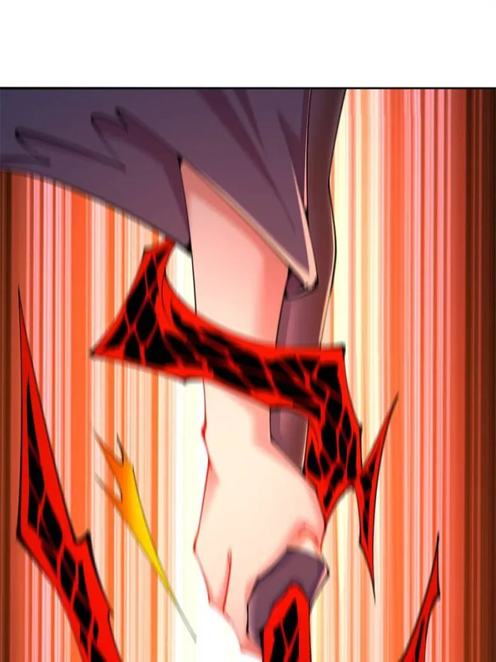 Page 25 of Chapter 379