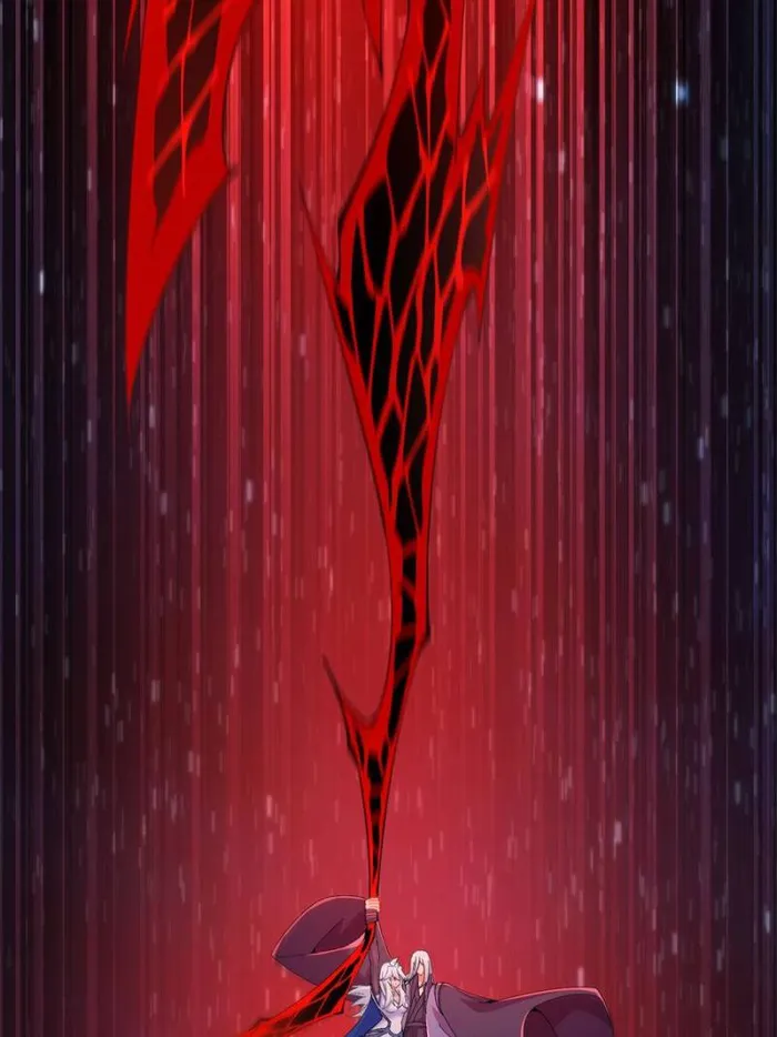Page 27 of Chapter 379