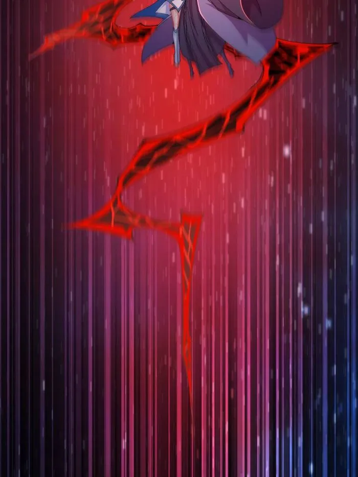 Page 28 of Chapter 379
