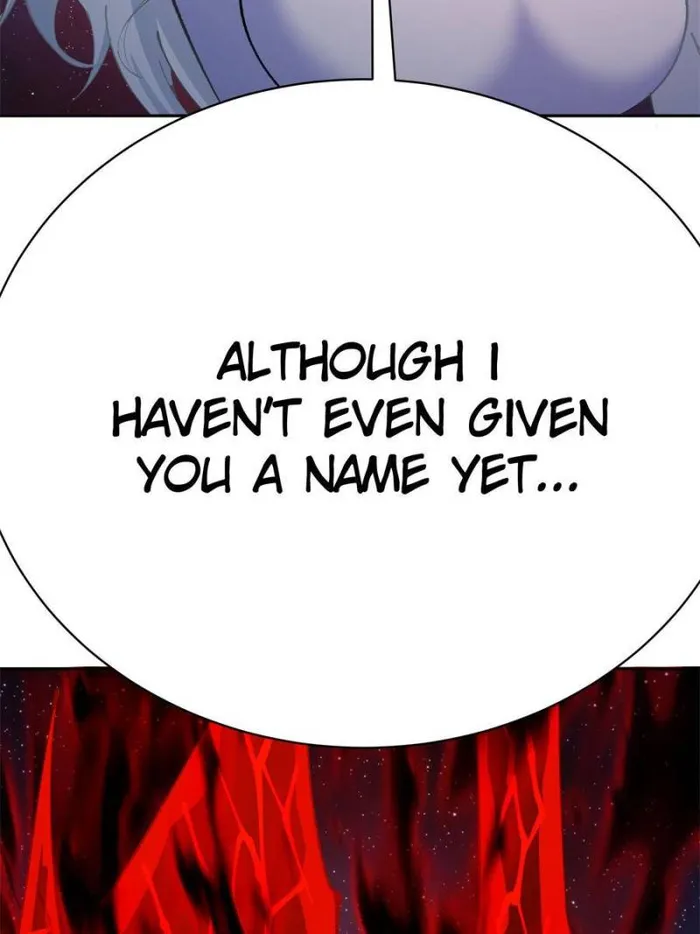 Page 30 of Chapter 379