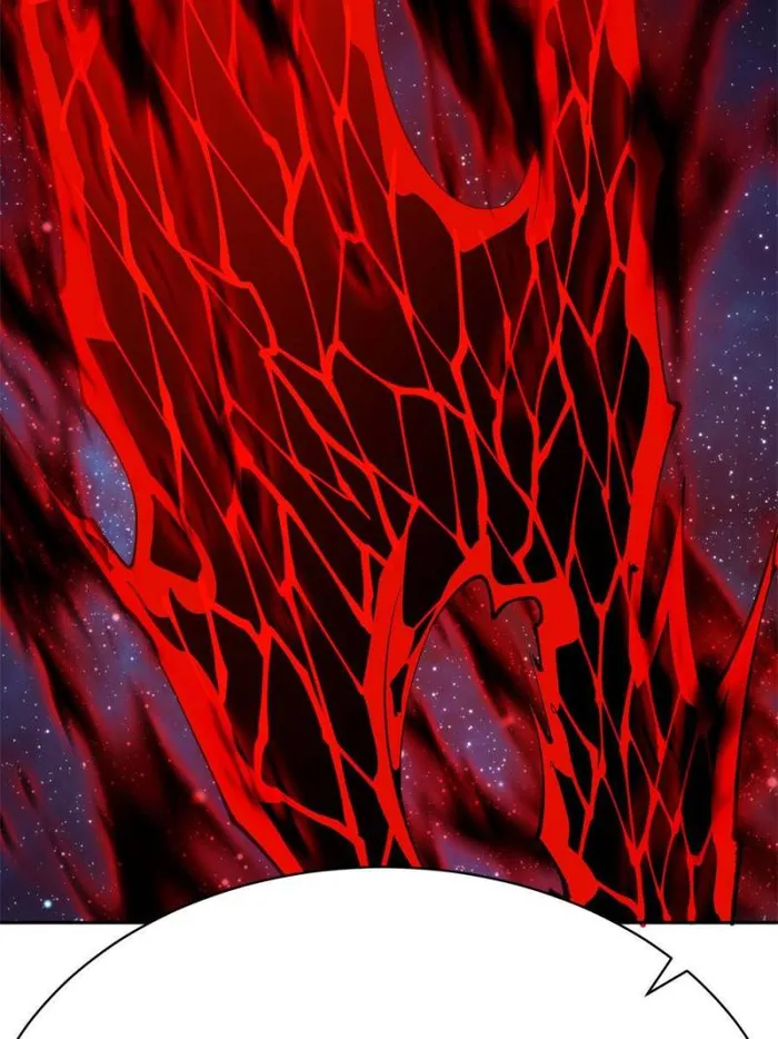Page 31 of Chapter 379