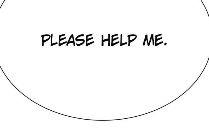 Page 32 of Chapter 379