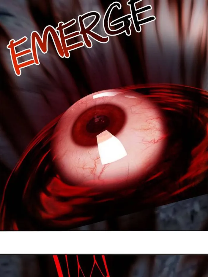 Page 34 of Chapter 379