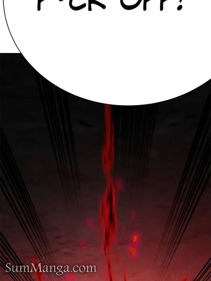 Page 38 of Chapter 379