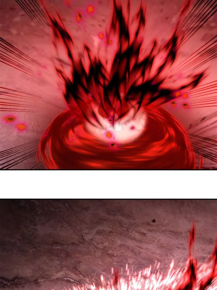 Page 39 of Chapter 379