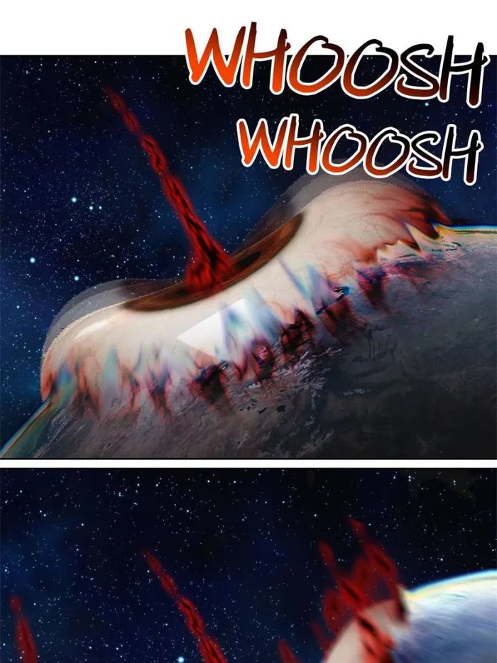 Page 43 of Chapter 379