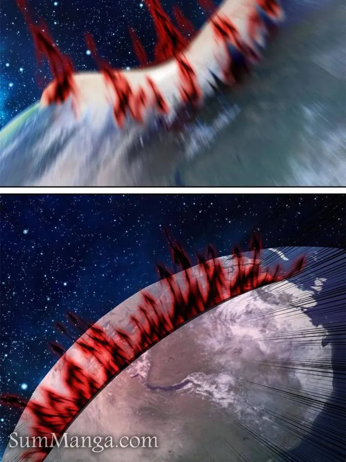 Page 44 of Chapter 379