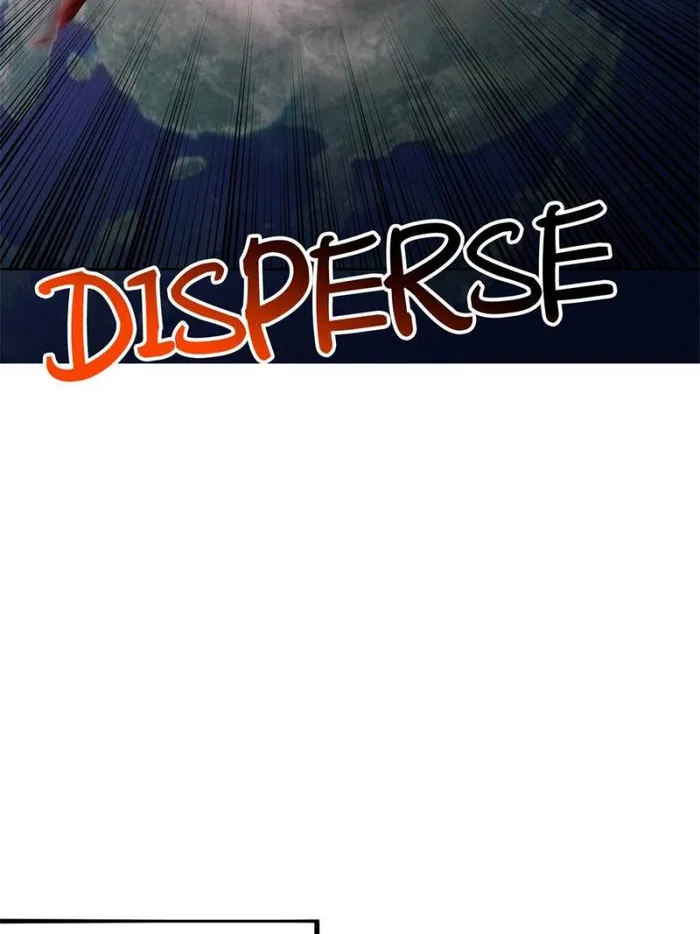 Page 45 of Chapter 379