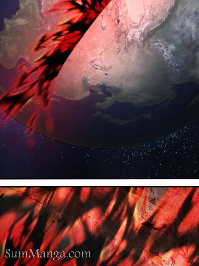 Page 47 of Chapter 379