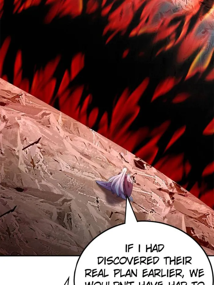 Page 48 of Chapter 379