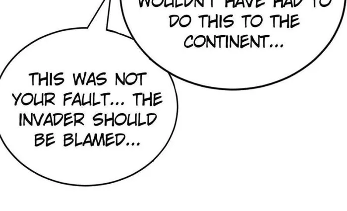 Page 49 of Chapter 379