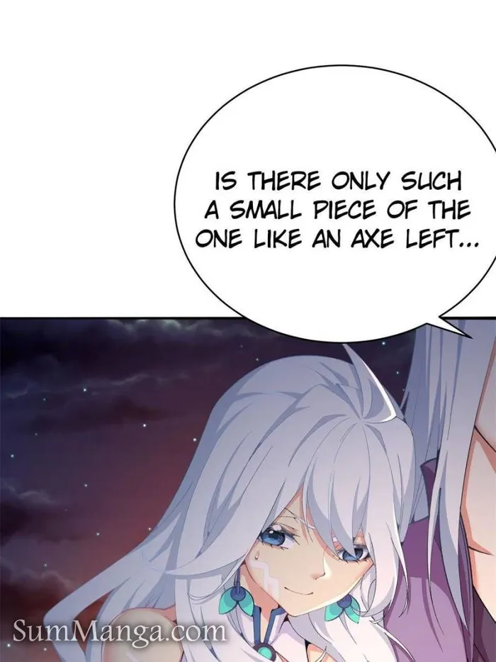 Page 50 of Chapter 379