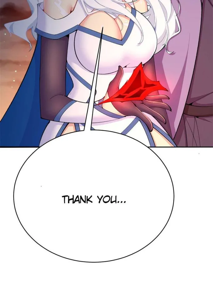 Page 51 of Chapter 379