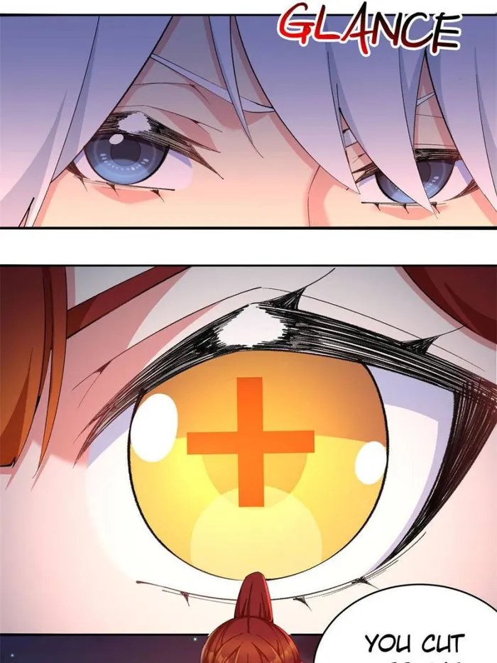 Page 52 of Chapter 379