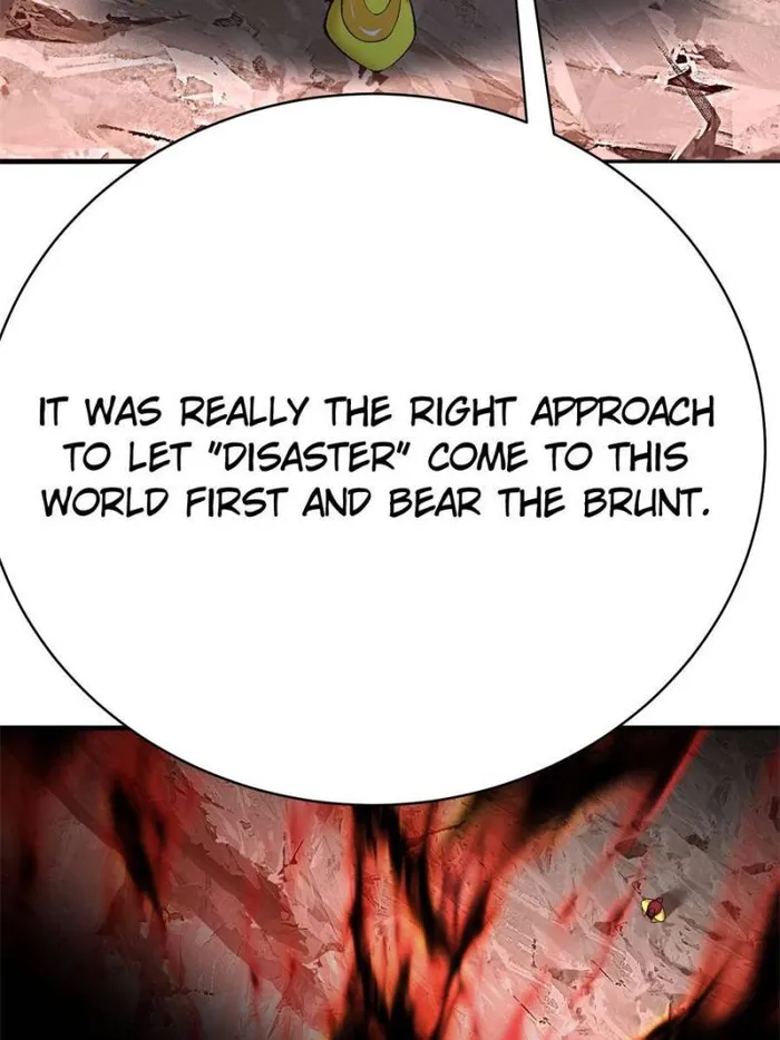 Page 54 of Chapter 379