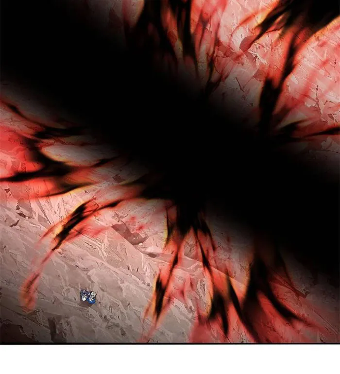 Page 55 of Chapter 379