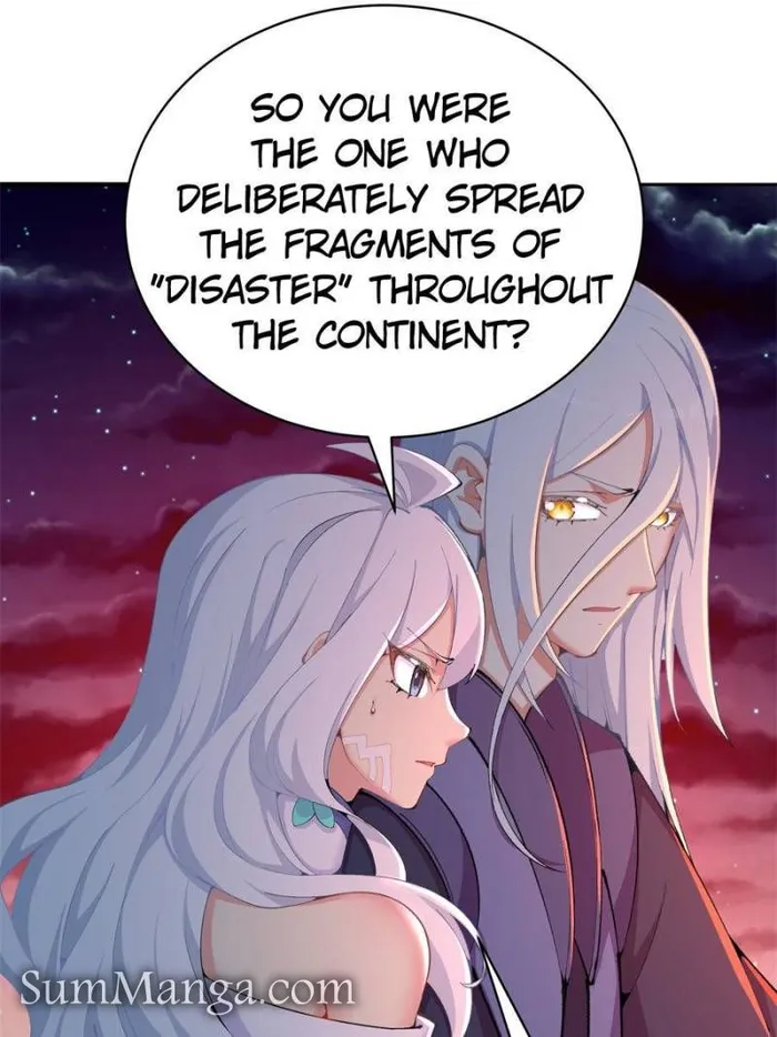 Page 56 of Chapter 379