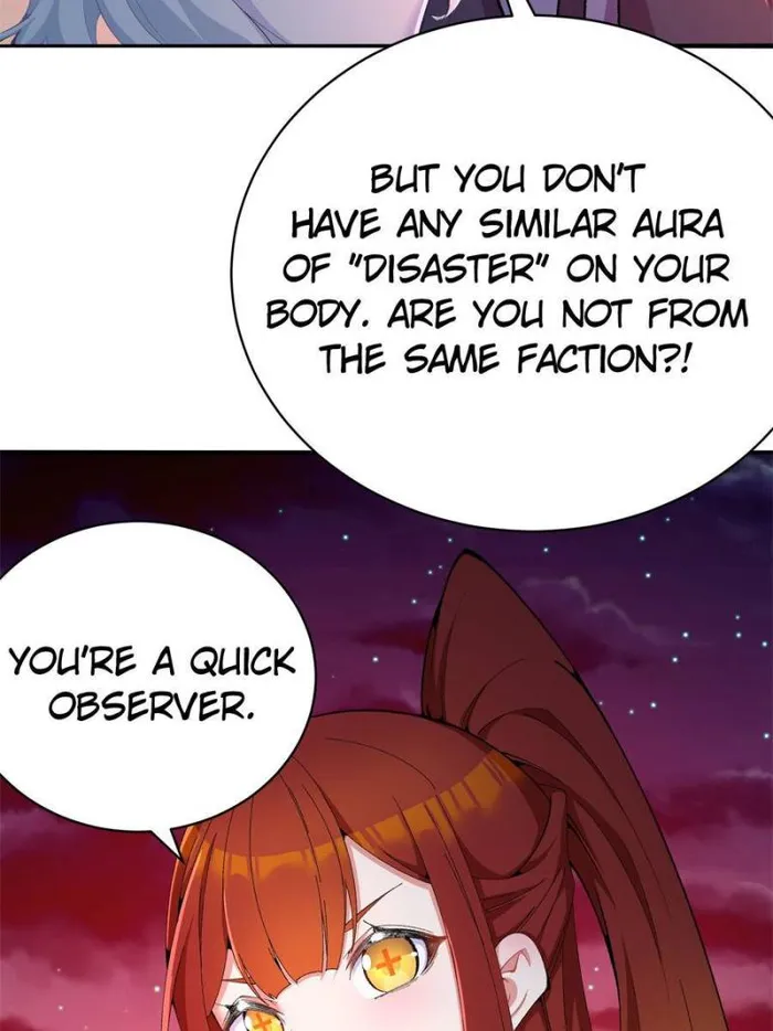 Page 57 of Chapter 379