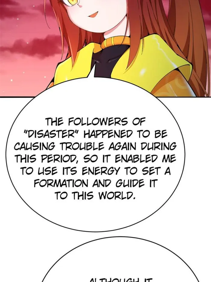 Page 58 of Chapter 379