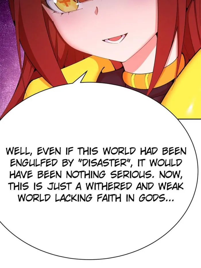 Page 61 of Chapter 379