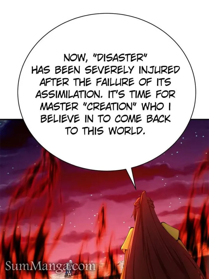 Page 63 of Chapter 379