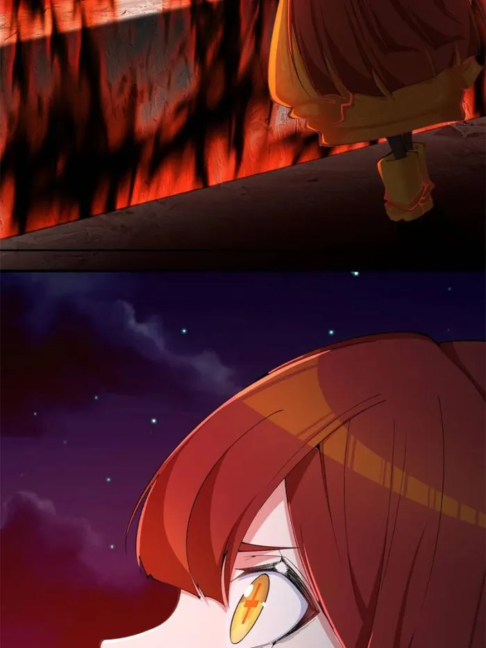 Page 64 of Chapter 379