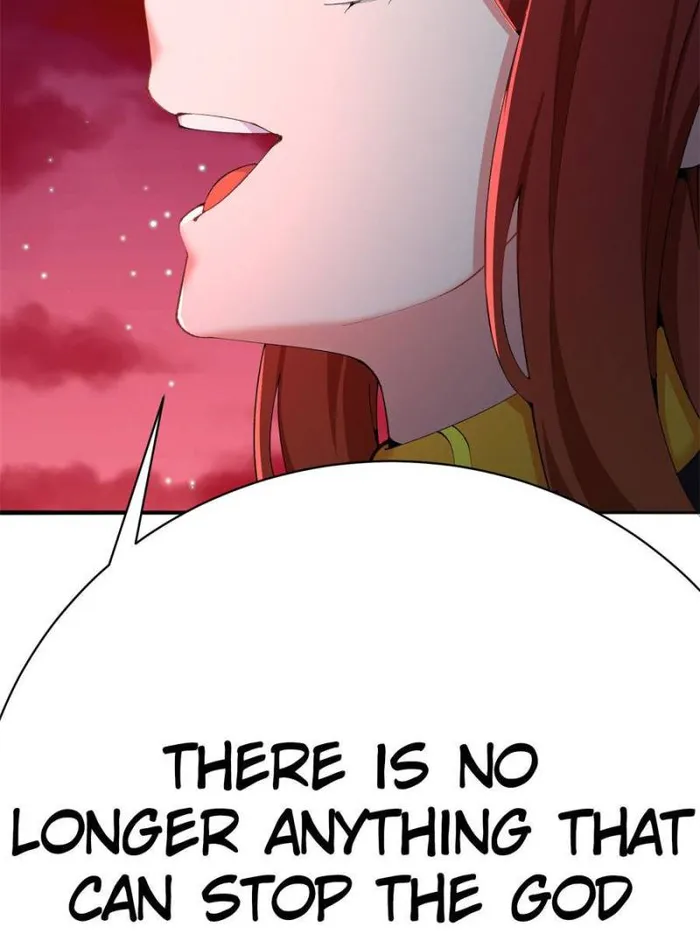 Page 65 of Chapter 379