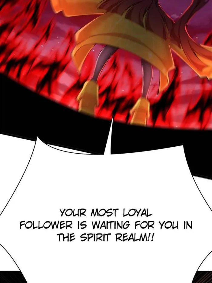 Page 67 of Chapter 379