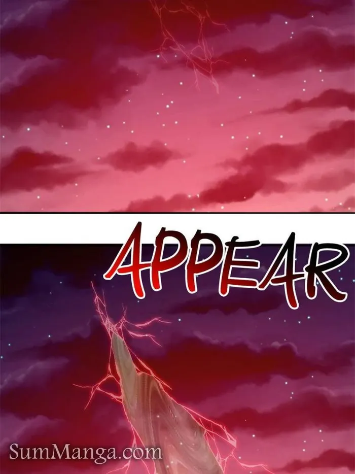 Page 69 of Chapter 379