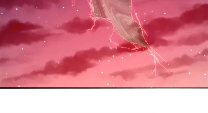 Page 70 of Chapter 379