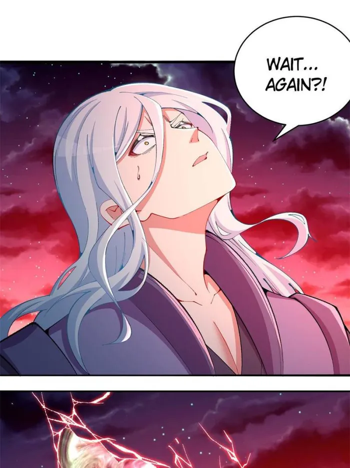 Page 71 of Chapter 379
