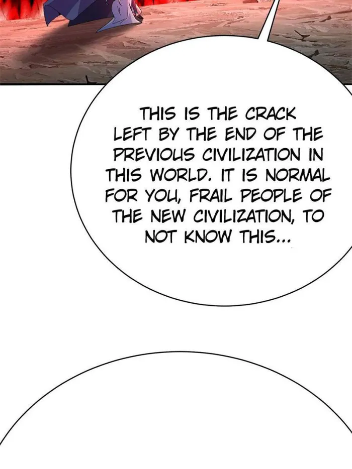Page 73 of Chapter 379