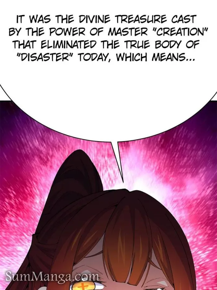 Page 74 of Chapter 379