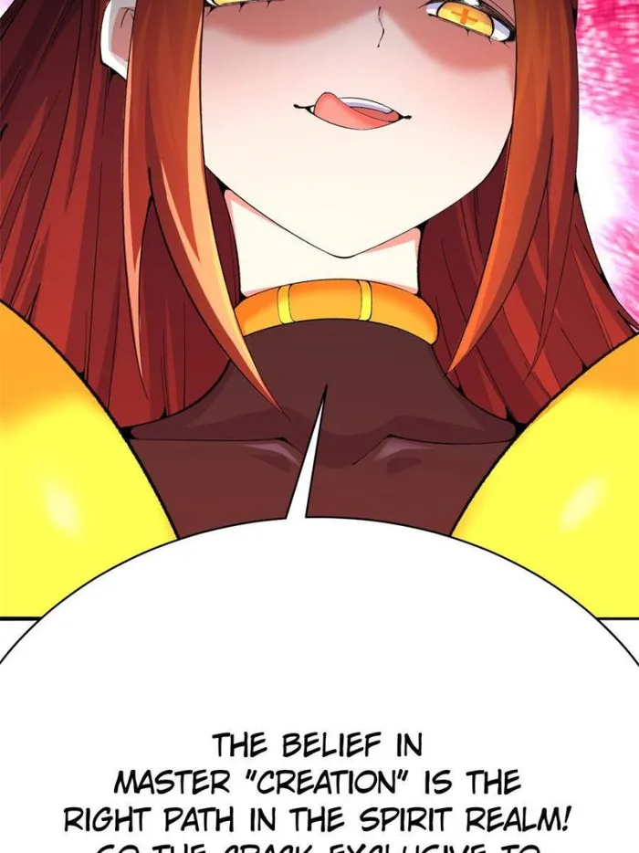 Page 75 of Chapter 379
