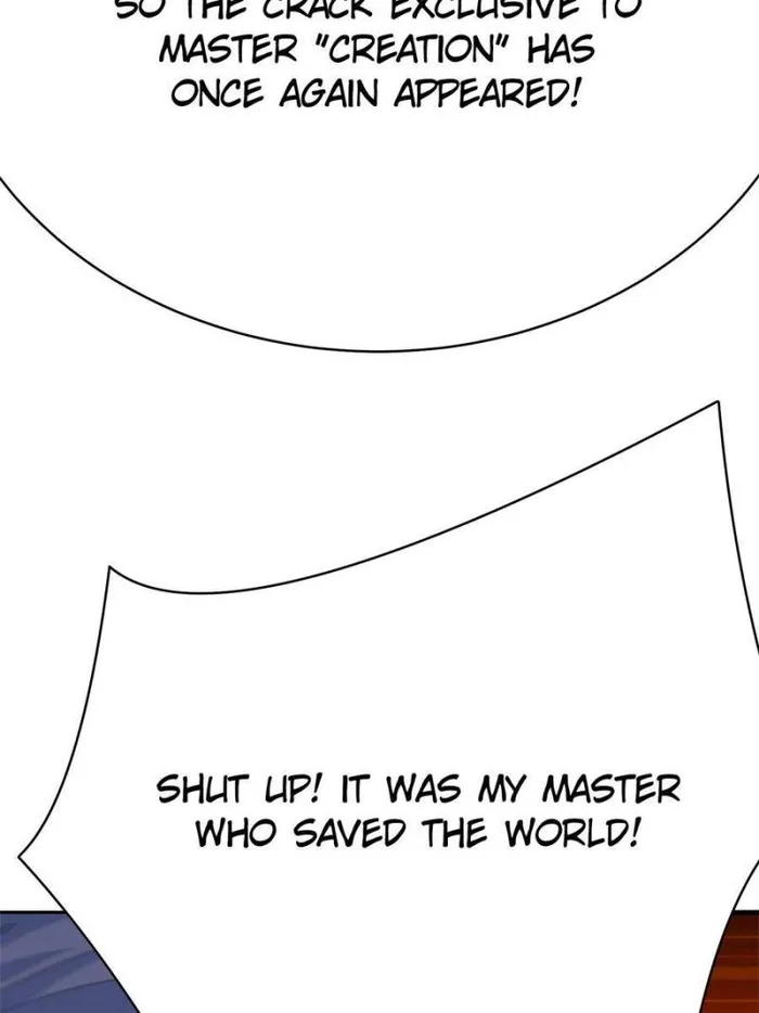 Page 76 of Chapter 379